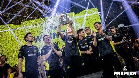 navi gg|navi cs go.